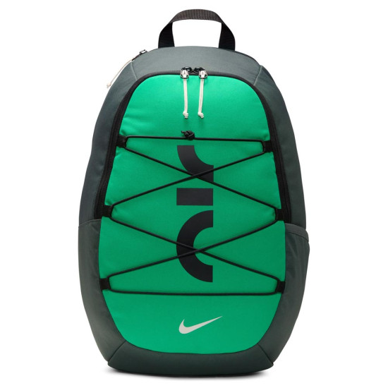 Nike Τσάντα πλάτης Air Graphic Backpack